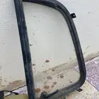 مثلت قزاز باب مرسيدس بوز