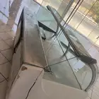 ثلاجات عرض للبيع