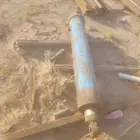 بستم قلاب