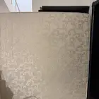 كنب و فرشه للبيع نضيف