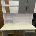مكتبه ( تم البيع )
