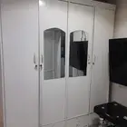 دوااب تفصيل