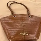 شنطة مايكل كورس اصليه