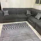 كنب مستعمل للبيع