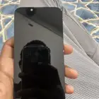 شاشه آيفون 13 العادي