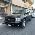 تاهو
