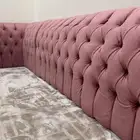 مجلس حريم استخدام نظيف جدا