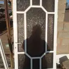 باب المنيو