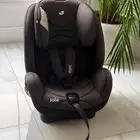 مقعد سياره ماركة   جوي