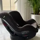 مقعد سياره ماركة   جوي
