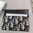 محافظ درجه اولئ