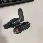 مفاتيح للبيع
