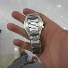 حدي بها 350 اذا صامل او اعلى سوم