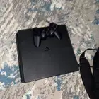 بلايستيشن فور