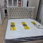 مراتب سرير