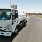 وايت مياه حلوه