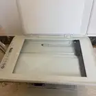 طابعة hp