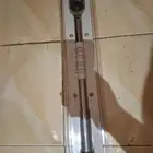 يد شد عزم تايون