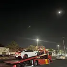 سطحه هدروليك من الدمام الى الرياض القصيم ابها جده