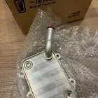 مبرد زيت المكينة فاو T77