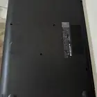 لابتوب للبيع