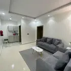 مستاجرة حاليا