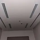 مكيفات مخفي