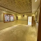 فيلا للإيجار في النخيل
