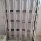تندة سقف