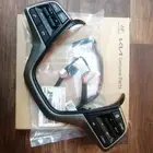Original cruise control for Hyundai and Kia cars.
