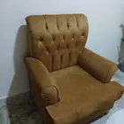 للبيع عده اغراض