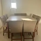 طاولة طعام للبيع
