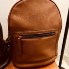 حقائب نسائيه للبيع