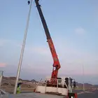 يسوزو2016شاص طويل تيربو المكينه الكبيرة 5200