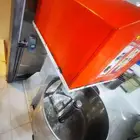 عجانه