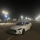 للبيع انترا 2017