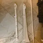 دولاب ايكيا