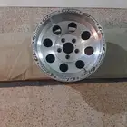 جنوط GT