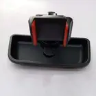 قاعدة جوال جيب رانجلر JK