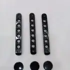 طقم حمايه بدأت خارجي رانجلر Jk