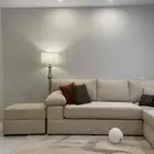 كنب ( نظيف جدا  )