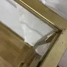 للبيع طاولات استقبال او مدخل