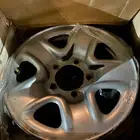 جنوط جي اكس