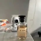 عطر لي جور سي ليف 100 مل LV