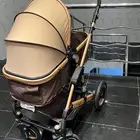 عربيه اطفال