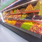 ابحث عن قسم خضار في سوبر ماركت للايجار