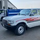 جيب جي اكس 97