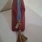 شنطة الخطوط السعودية درجة الاعمال