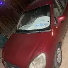 جده