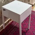كومدينه من ايكيا
